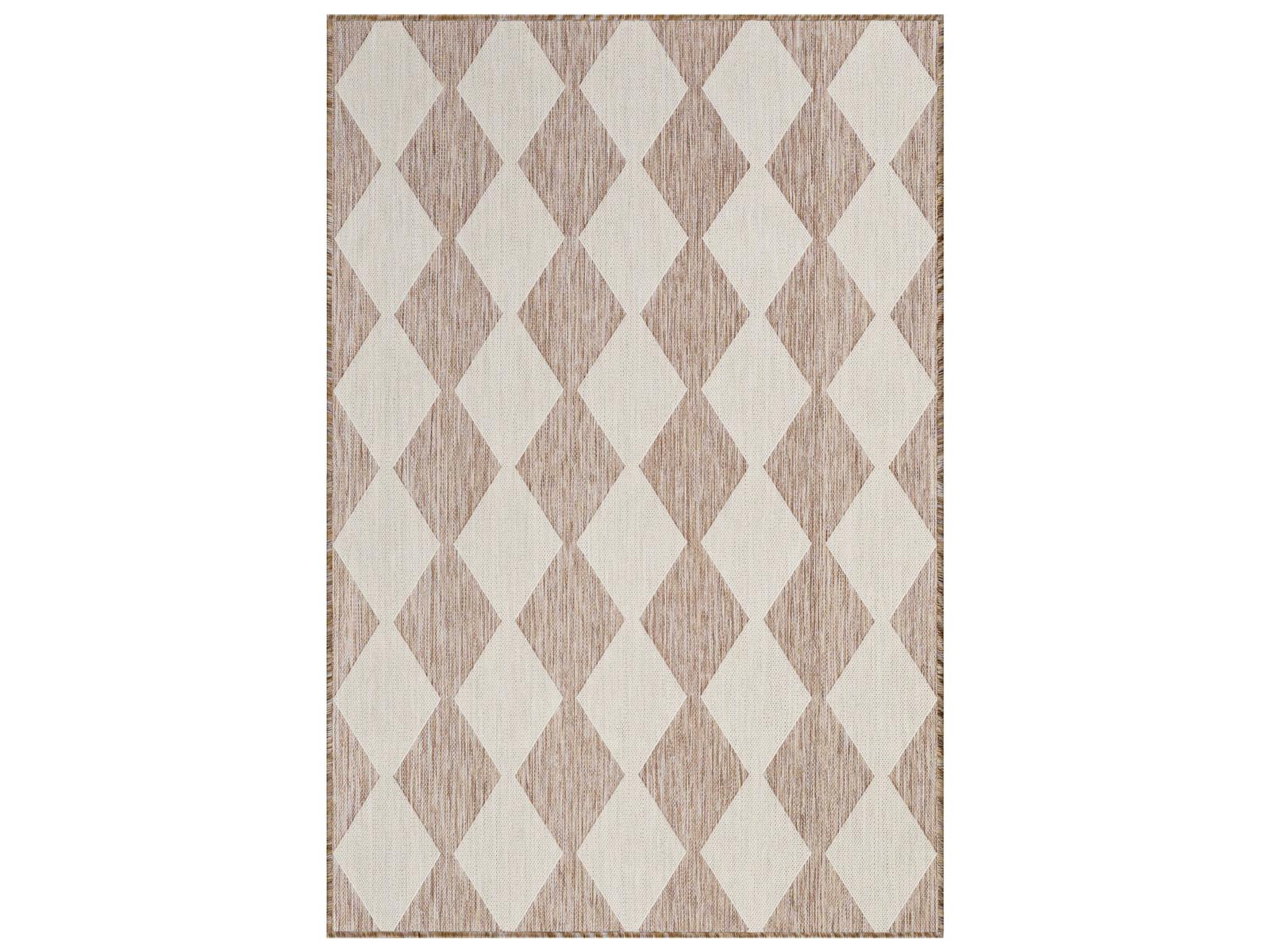 Nourison Positano Rectangular Area Rug