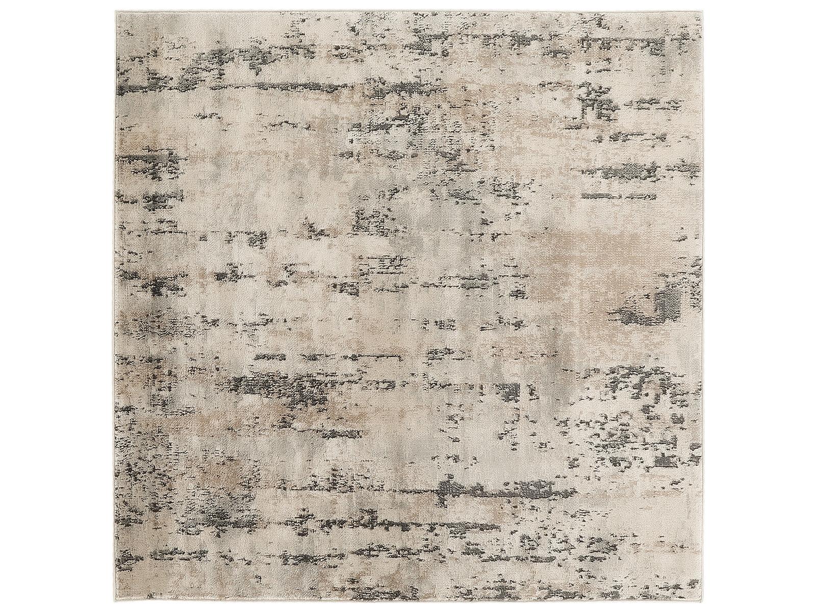 Nourison Quarry Abstract Area Rug