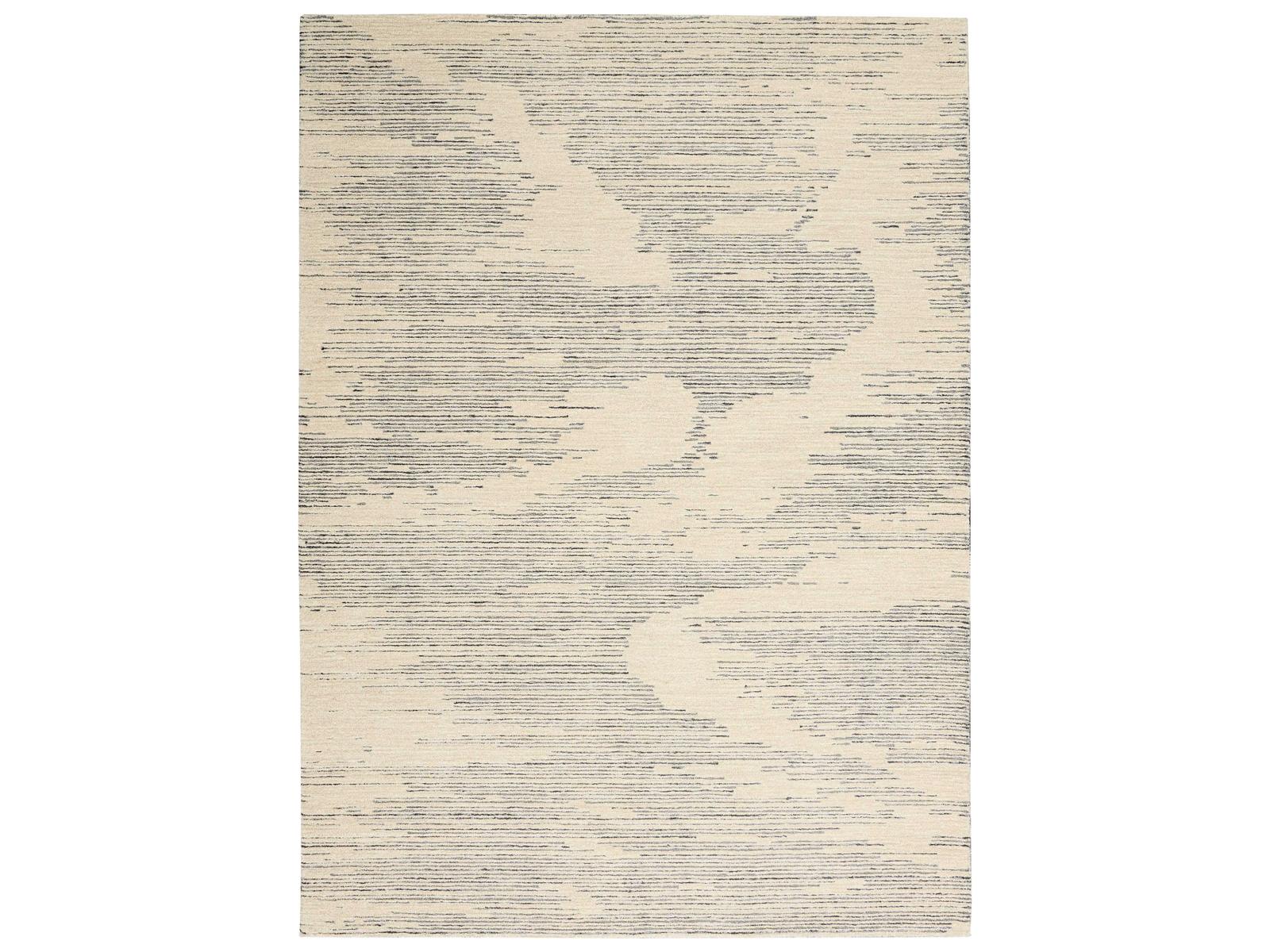 Nourison Ma30 Star Abstract Area Rug