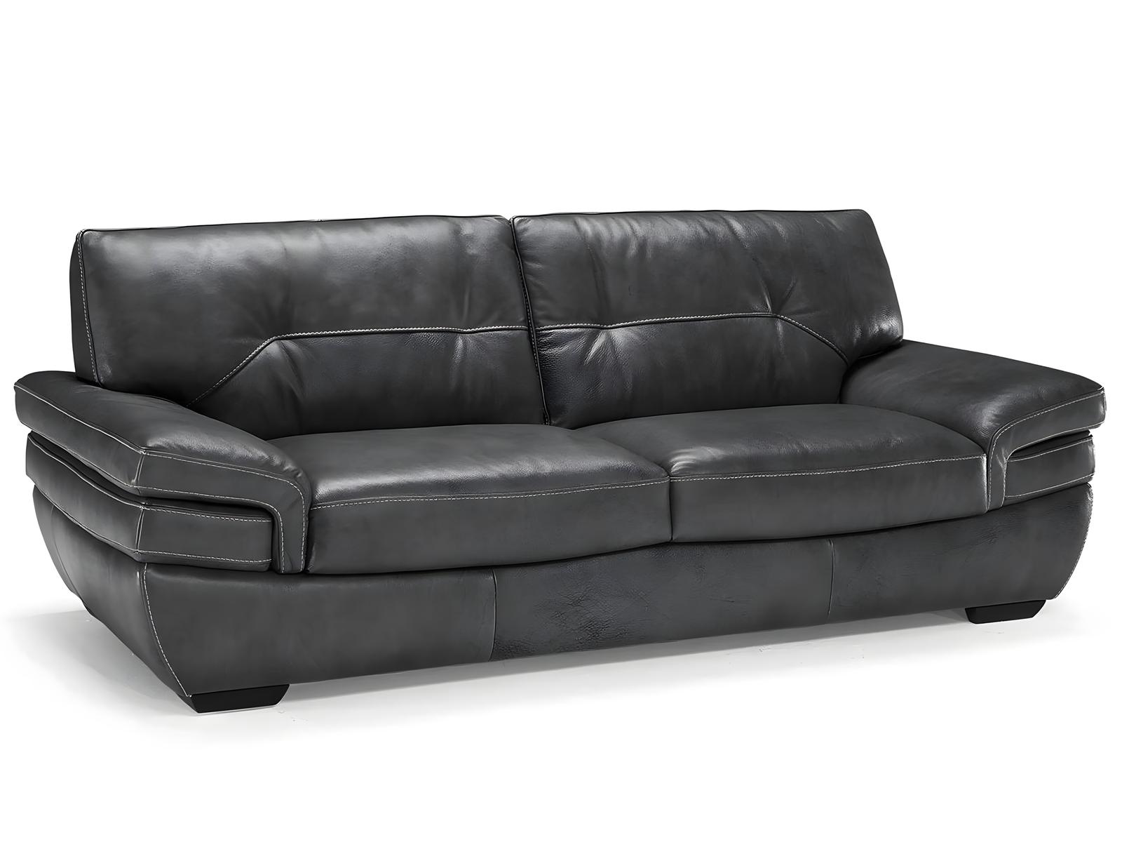 Natuzzi Editions Biagio Sofa | B806009 | PatioLiving