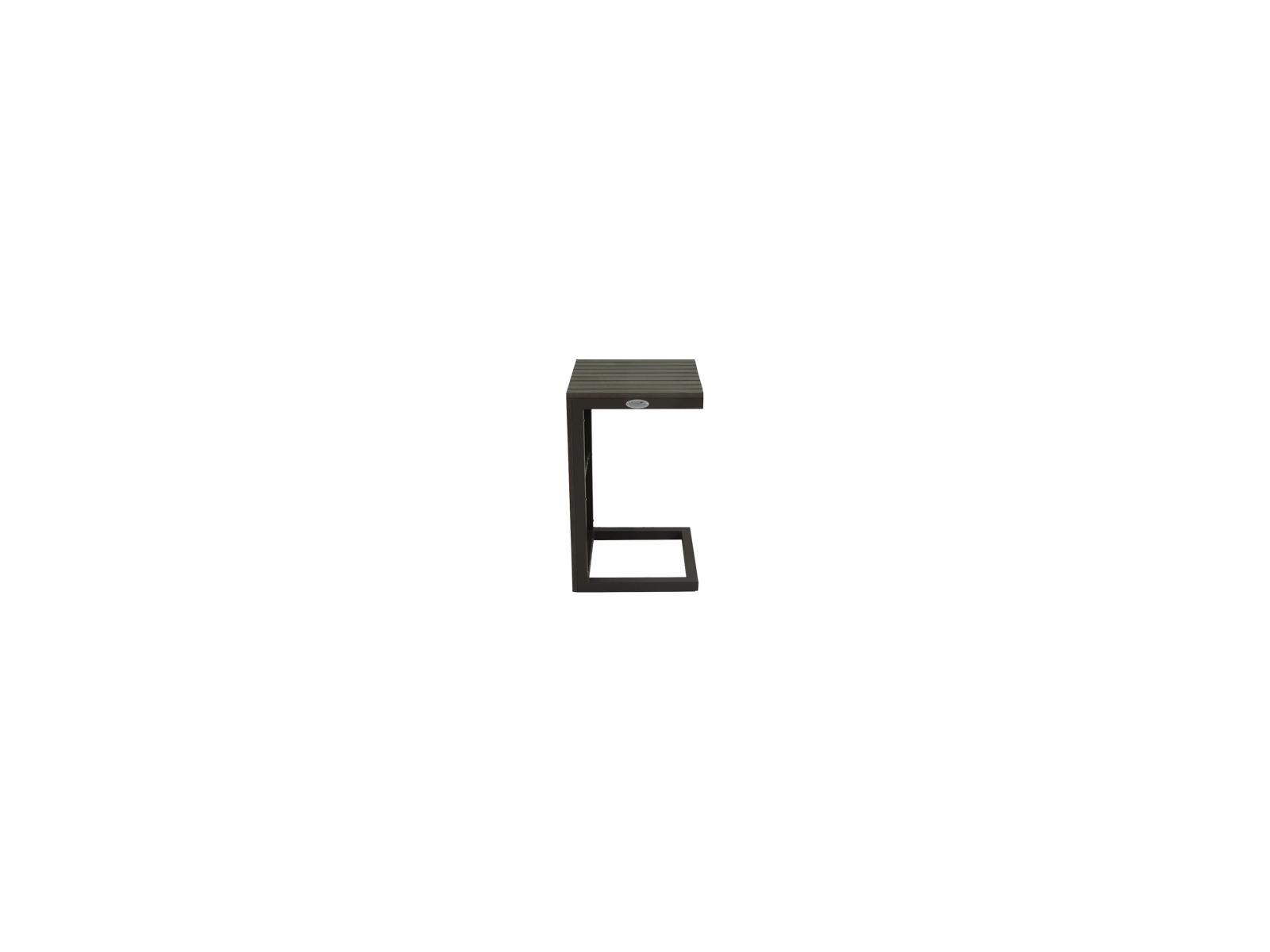 Axcess Inc Riviera Utility Table