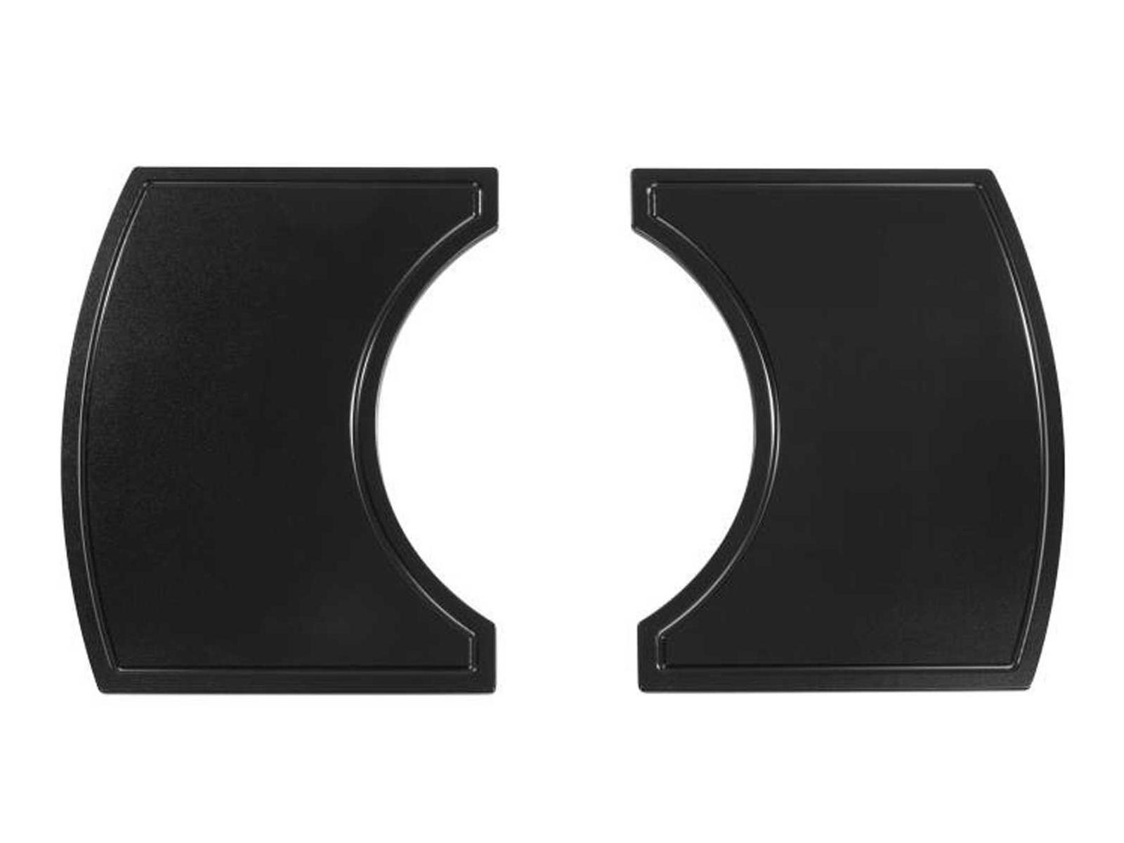 Primo Island Top 2 Piece for Oval XL 400 Oval LG 300