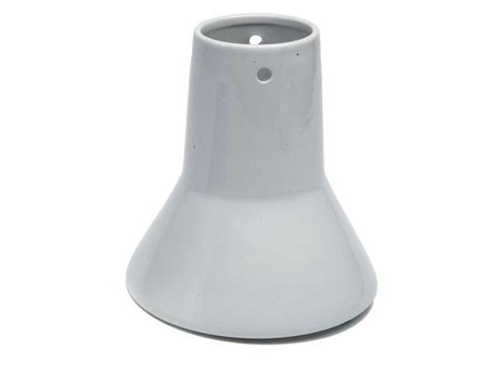 Primo Ceramic Turkey Sitter