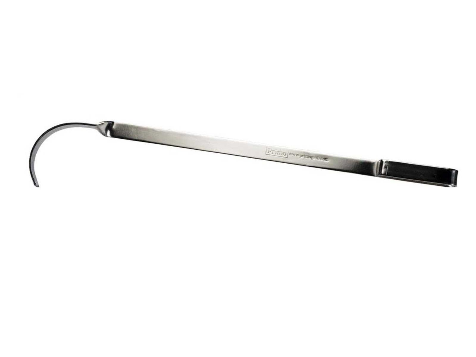 Primo Ash Tool