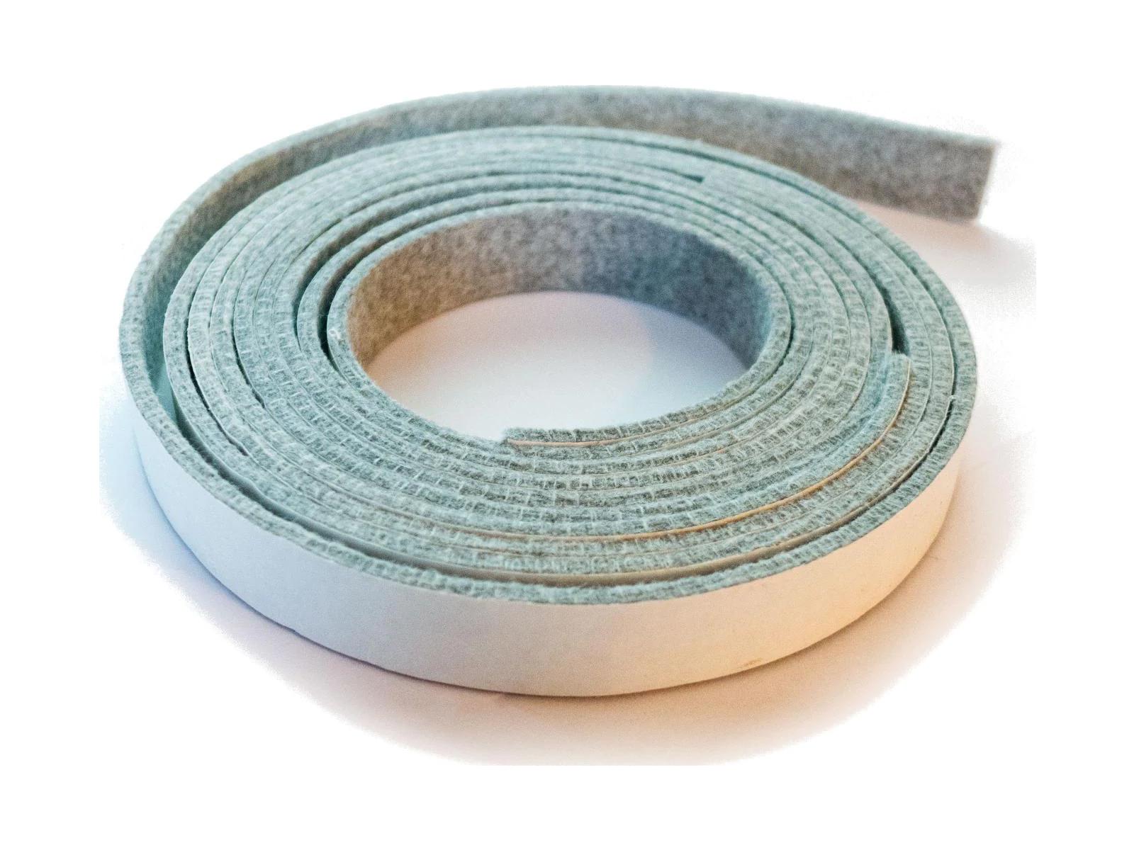 Primo Replacement Gasket for Oval JR 200 | Kamado & Oval G 420