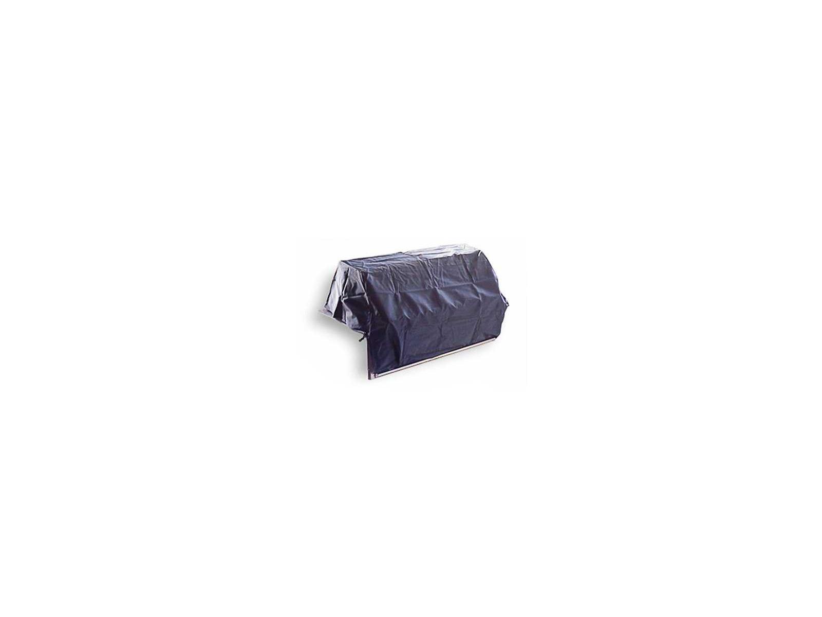 RCS Grills Grill Cover - RON42a for Built-In