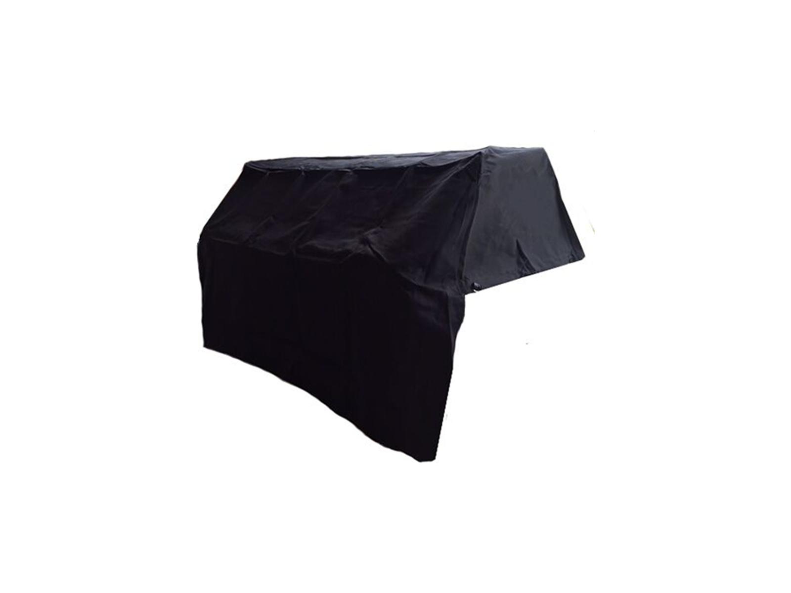 RCS Cover for ARG30 Drop-In Grill