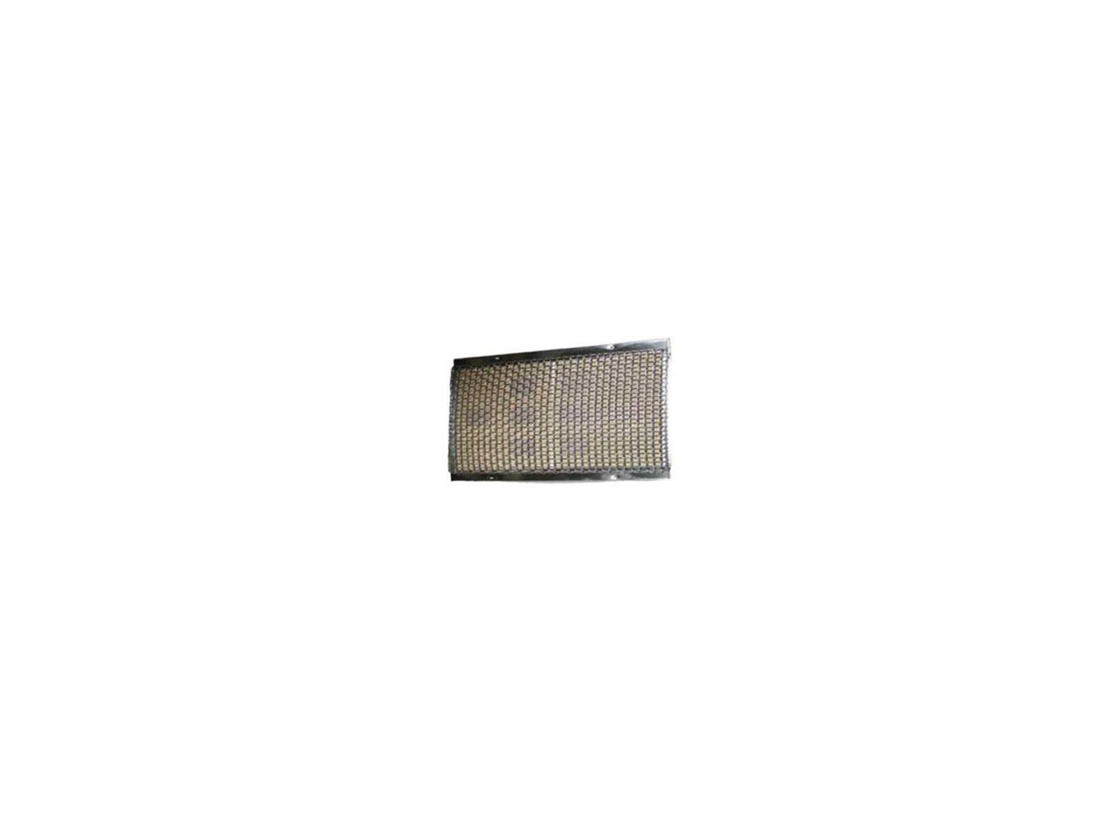 RCS Grills Infra Red Burner for RJC26a & RJC32a Grills