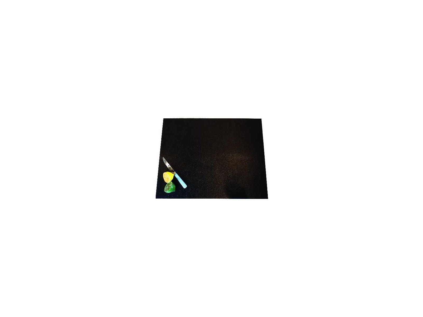 Cutting Board for Stainless Undermount Sink & Faucet (RSNK2)