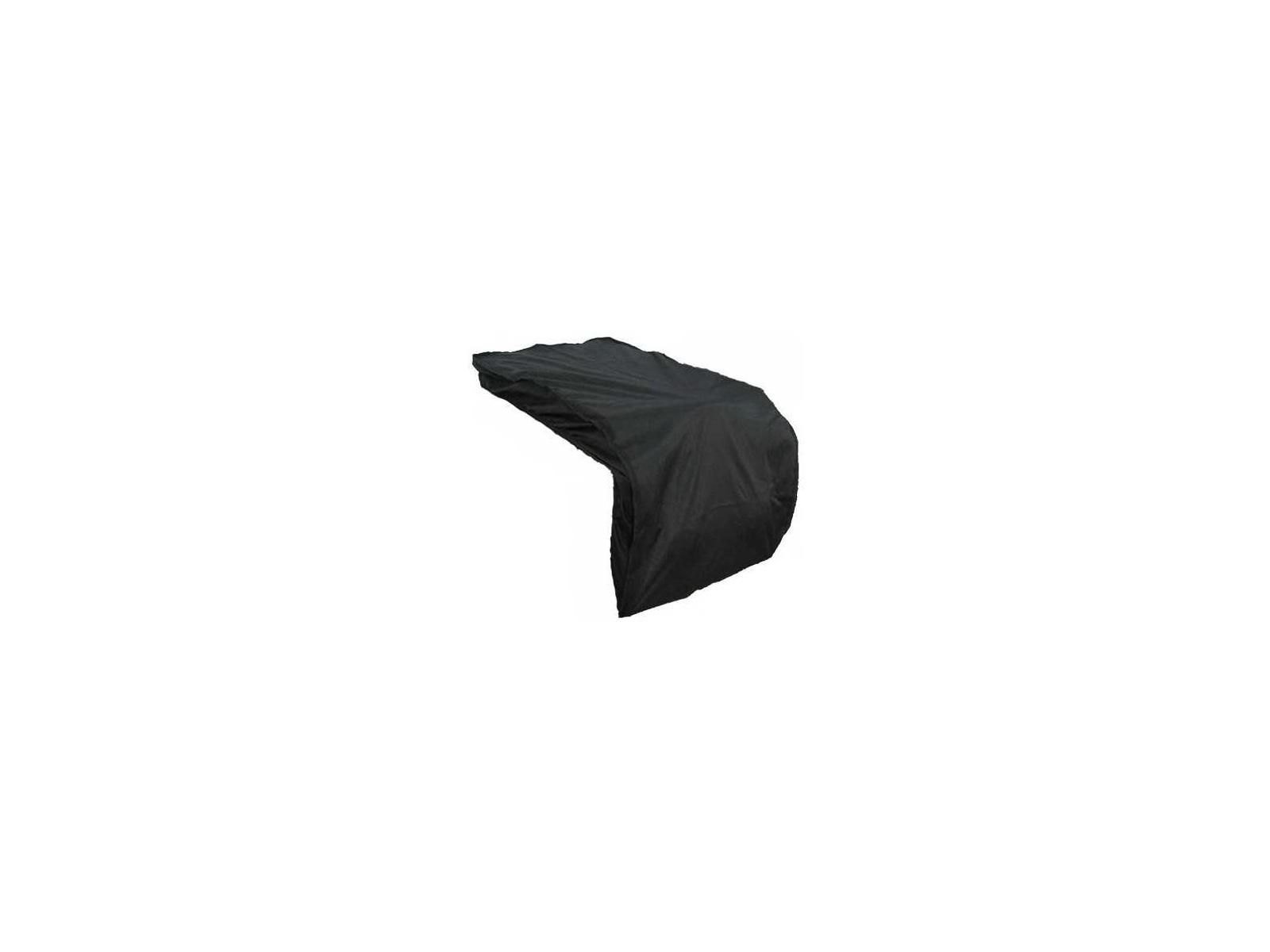 RCS Cover for RDB1 RDB1EL RJCSSB RSB3
