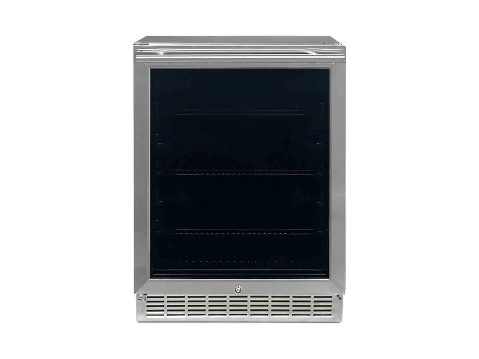 RCS Grills Miscellaneous Items