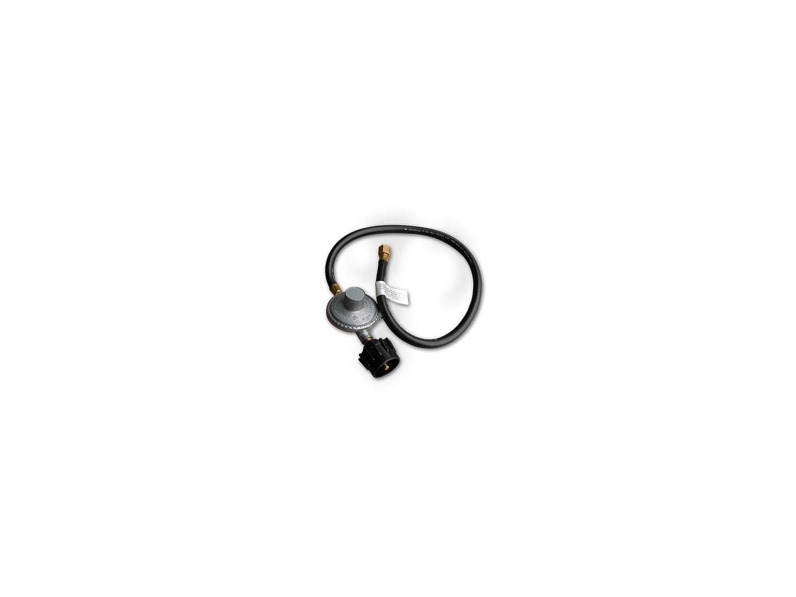 RCS Grills Liquid Propane Hose Kit