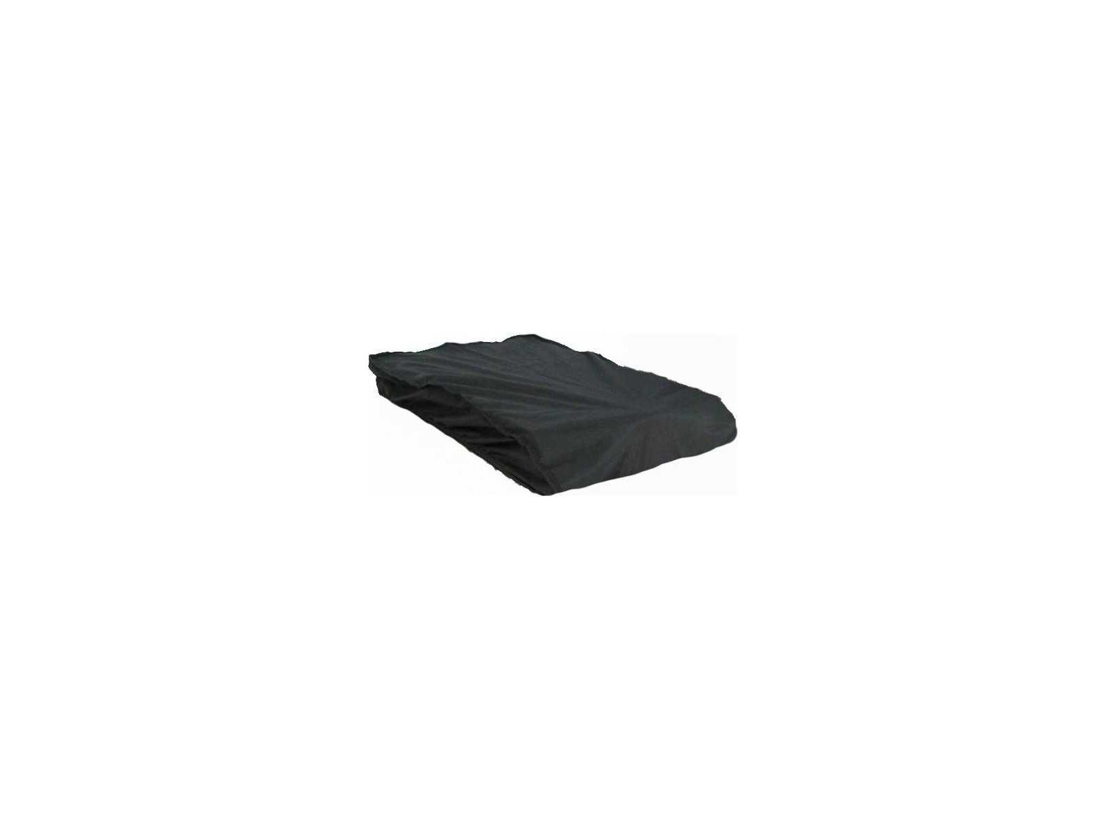 RCS Cover for RSB1 Single Side Burner