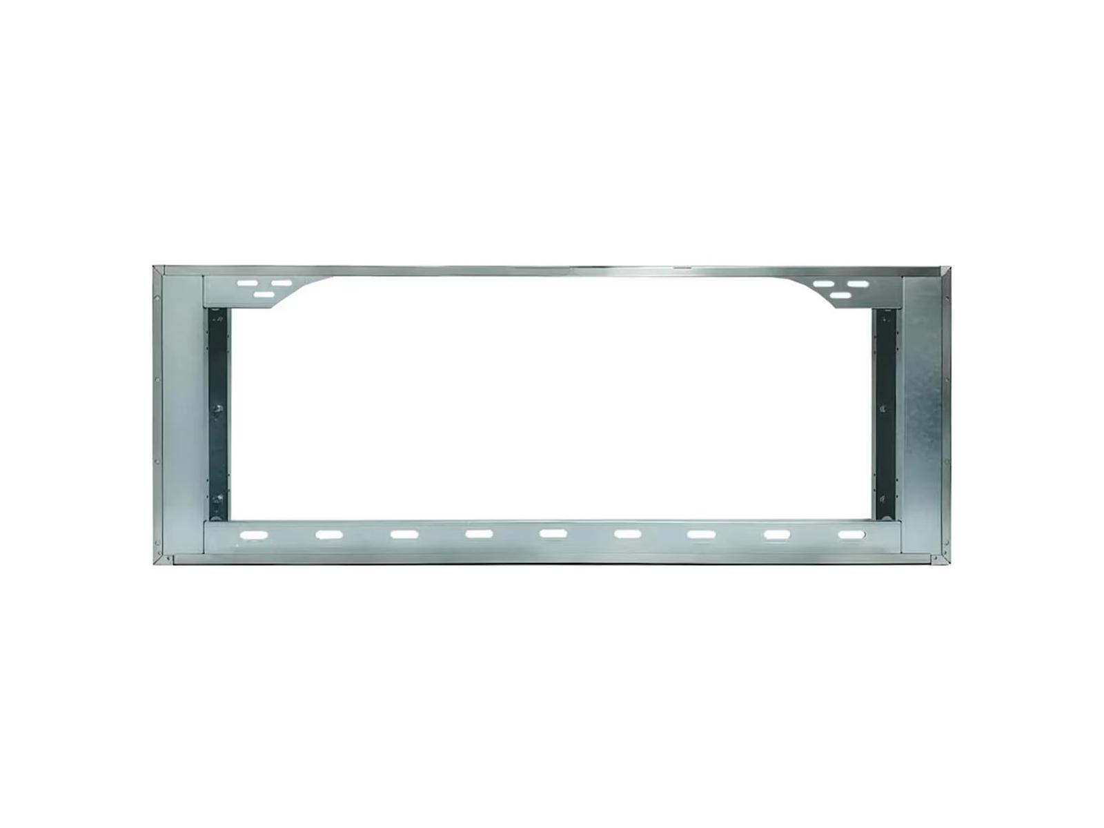 RCS Grills Miscellaneous Items
