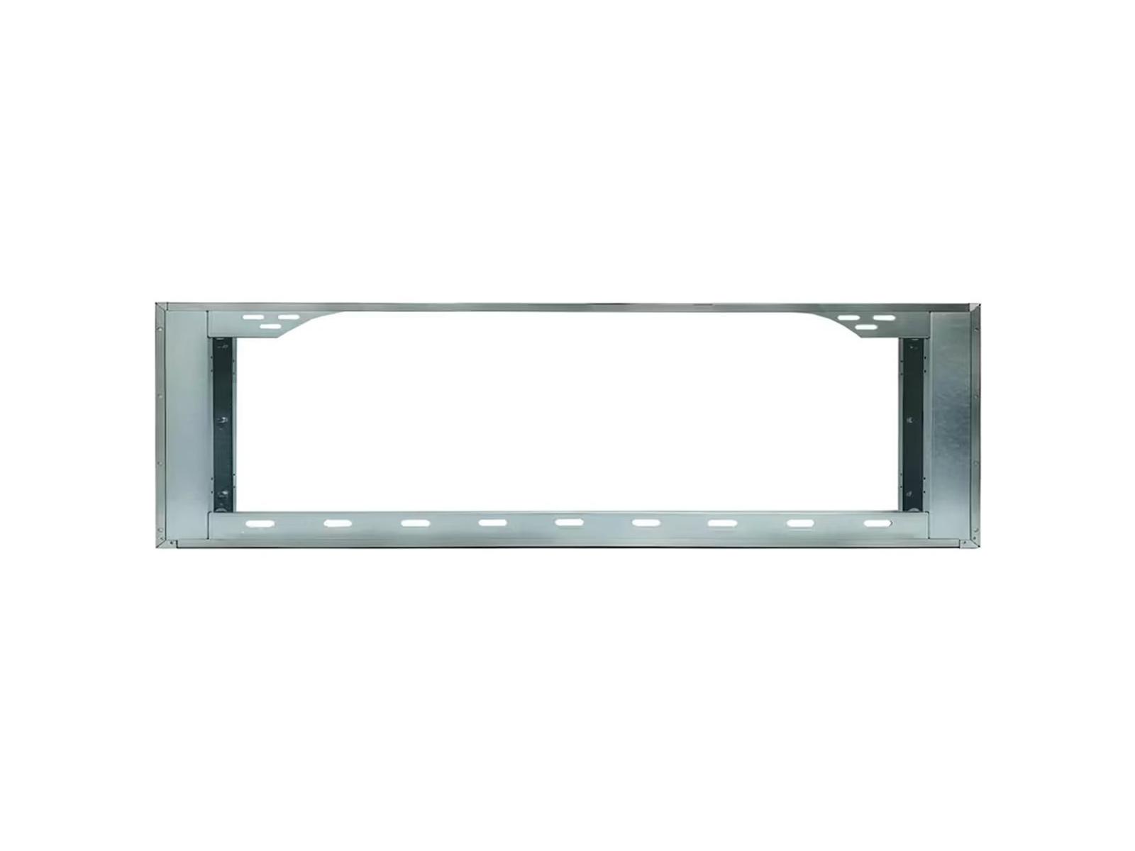 RCS Grills Miscellaneous Items