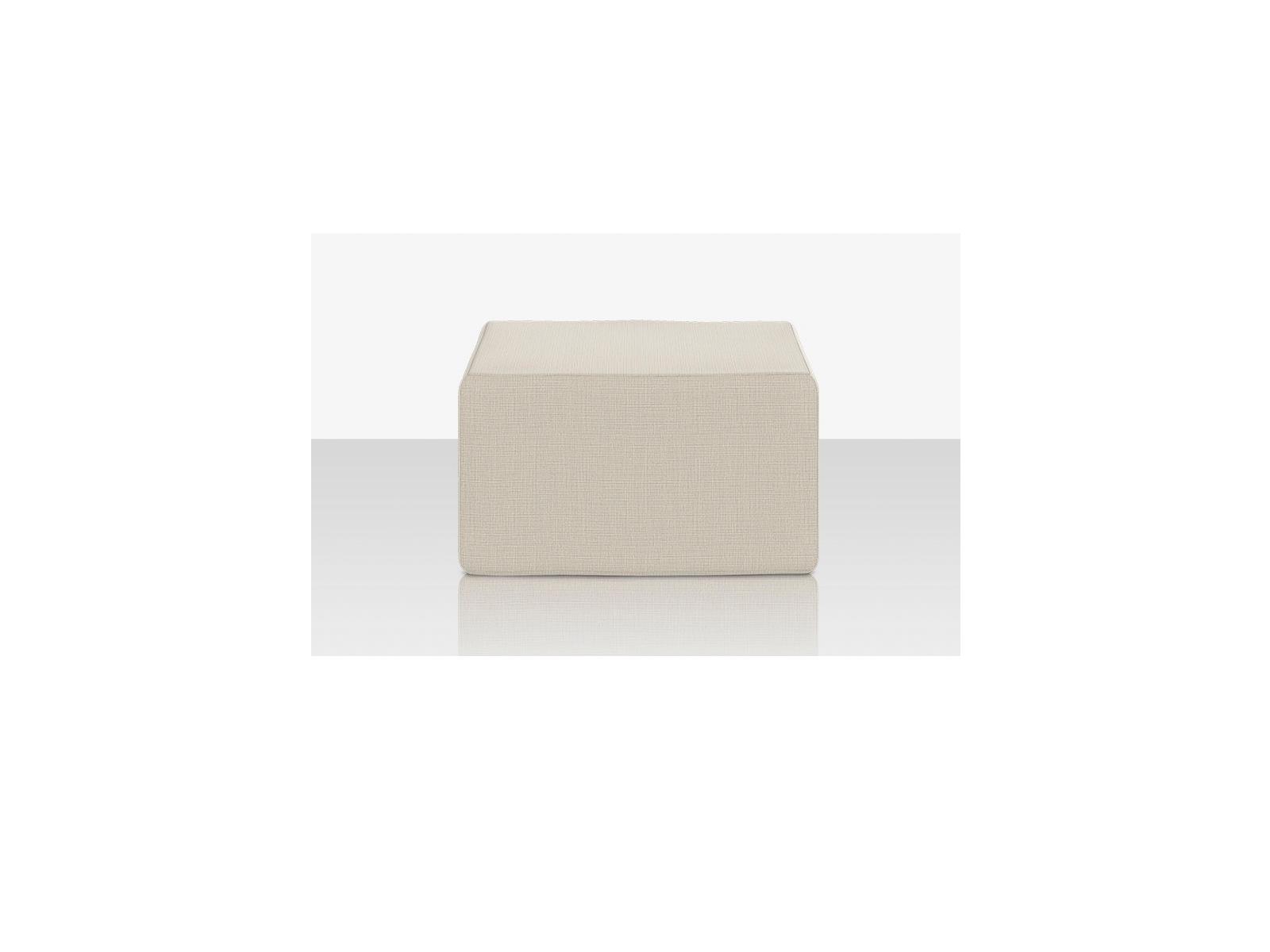 Decoscape MOD Upholstery Ottoman