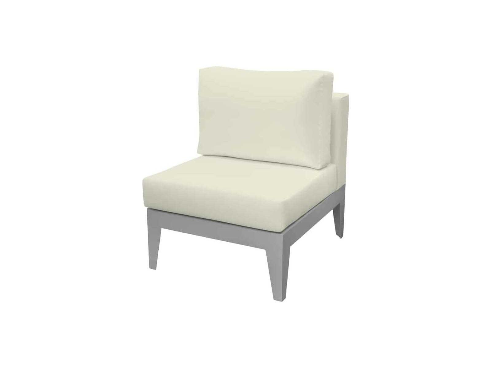 Decoscape South Beach Modular Lounge Chair