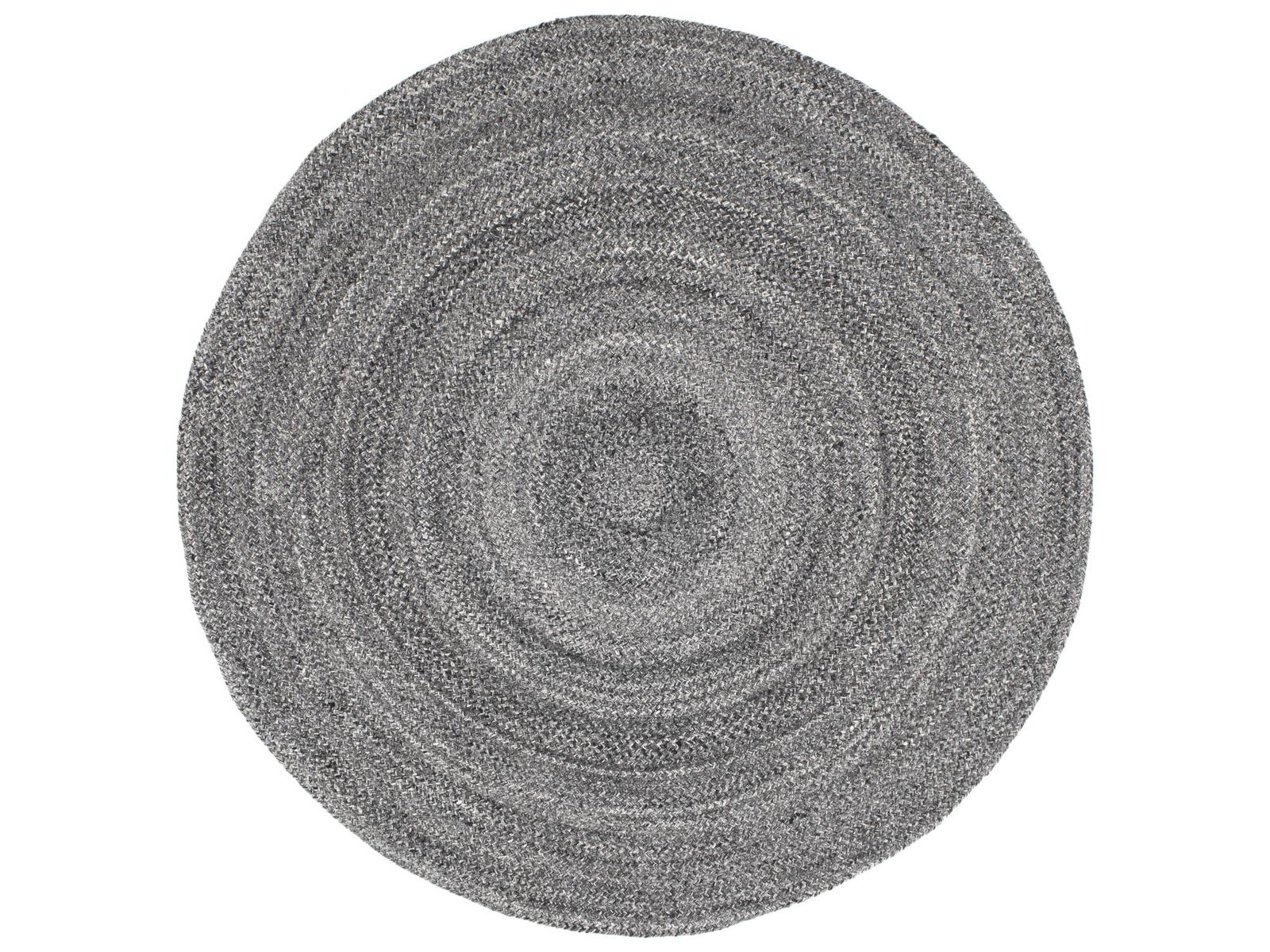 Surya Azalea Area Rug