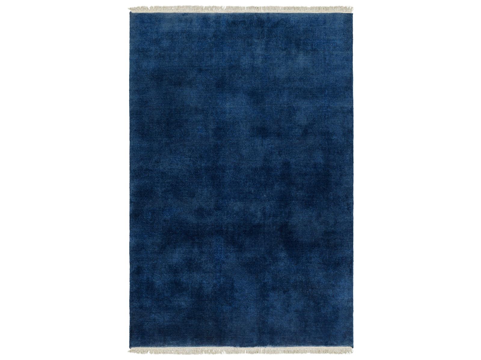 Surya Evergreen Shag Area Rug
