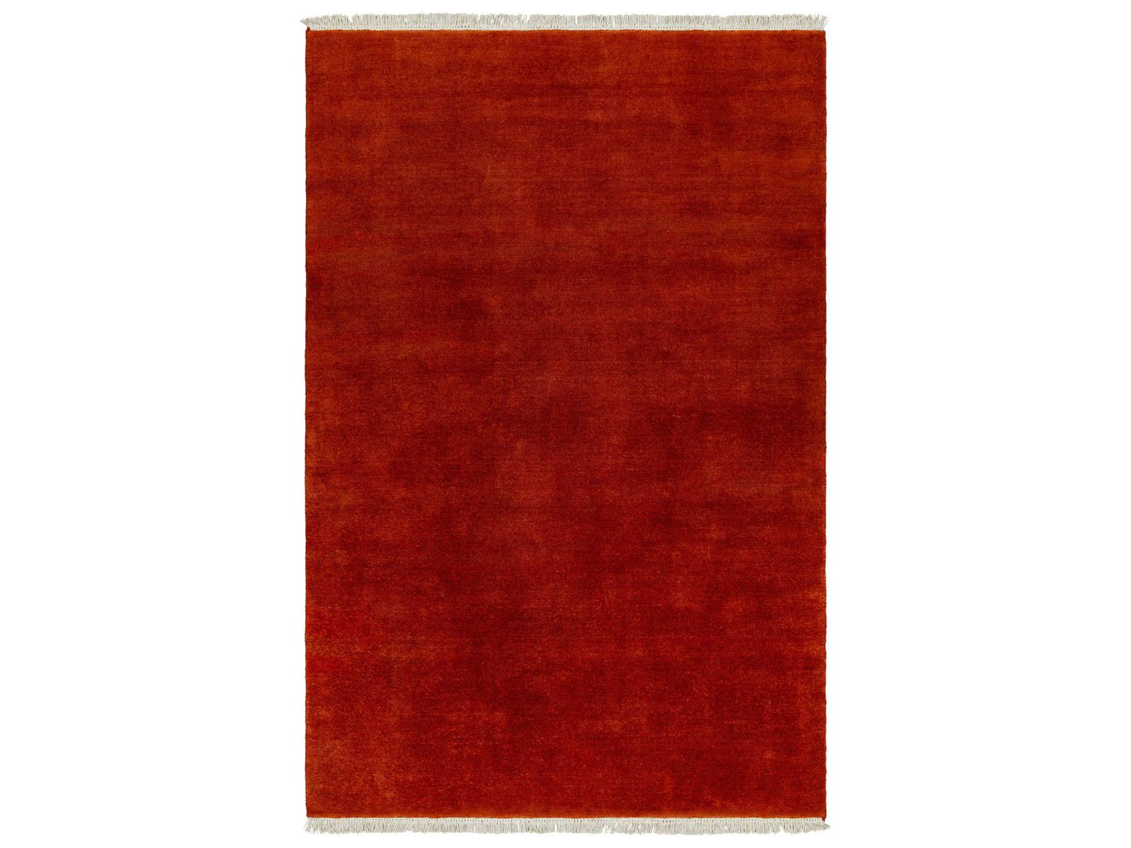 Surya Evergreen Shag Area Rug