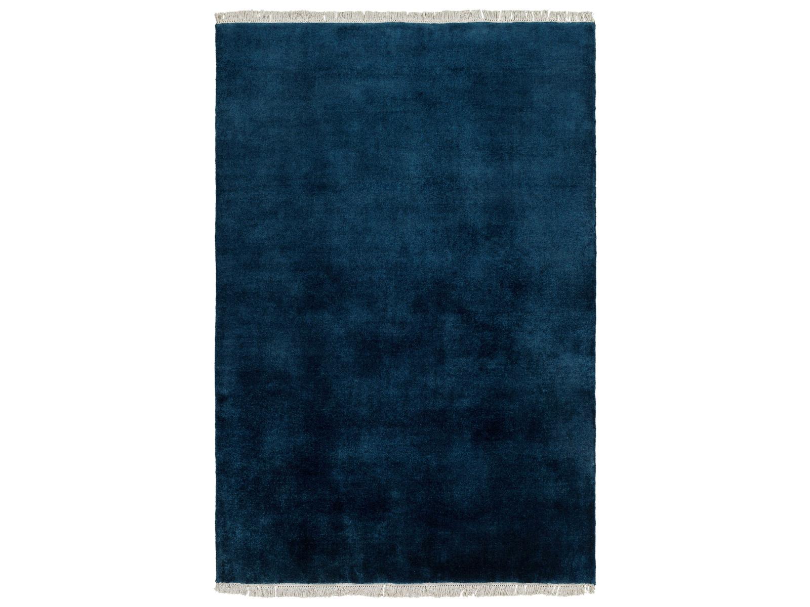 Surya Evergreen Shag Area Rug