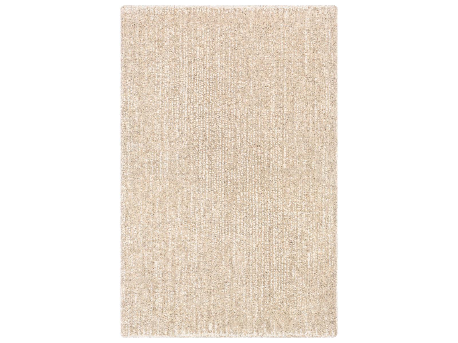 Surya Messina Area Rug