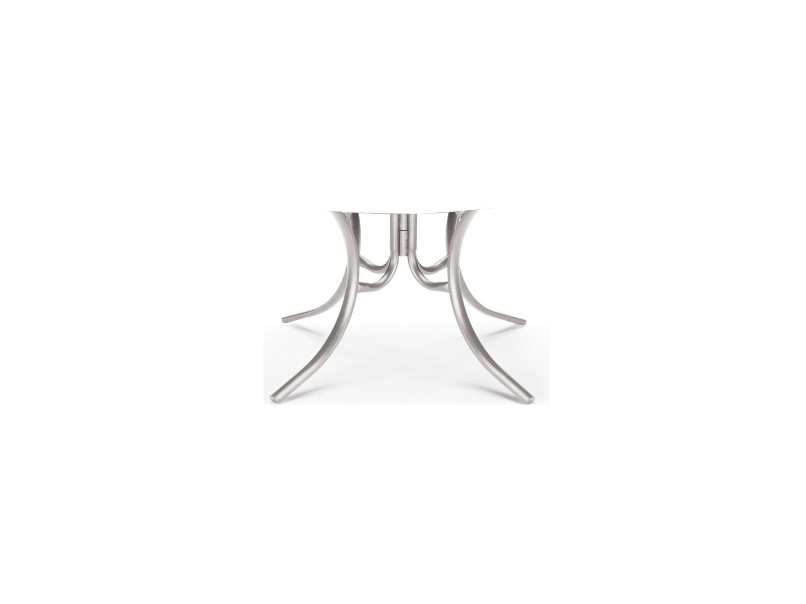 Telescope Casual Dining Table Base