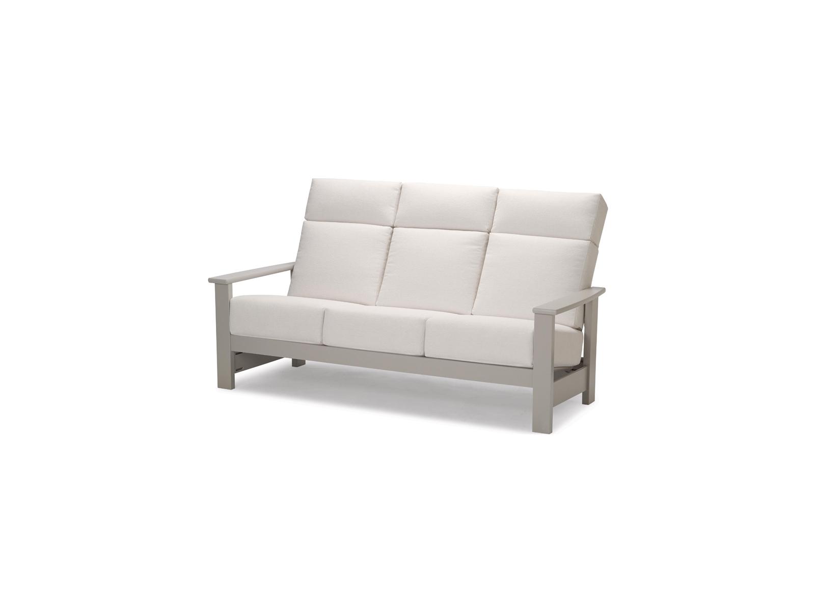 Telescope Casual Leeward Mgp Deep Seat Supreme Sofa