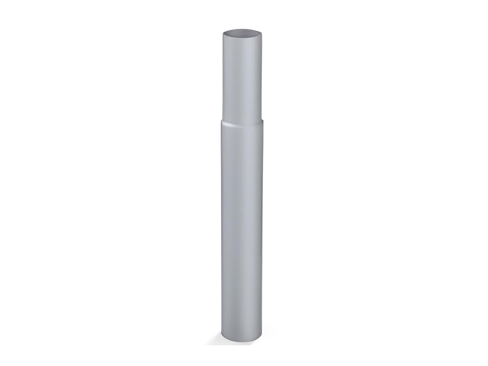Telescope Casual Foot Pole Extension