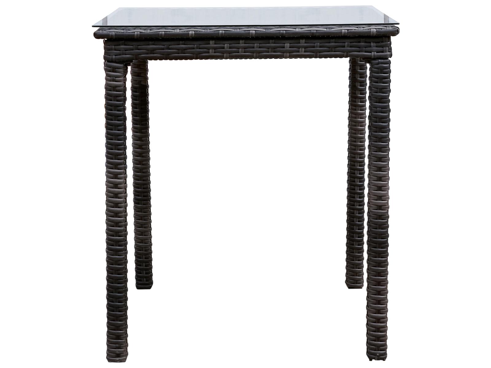 Teva Bora Bora Patio Bar Table