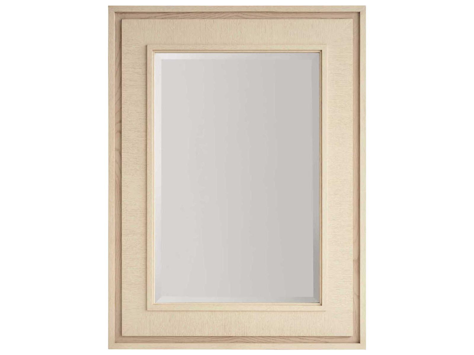 Tommy Bahama Sunset Key Kelly Rectangular Wall Mirror