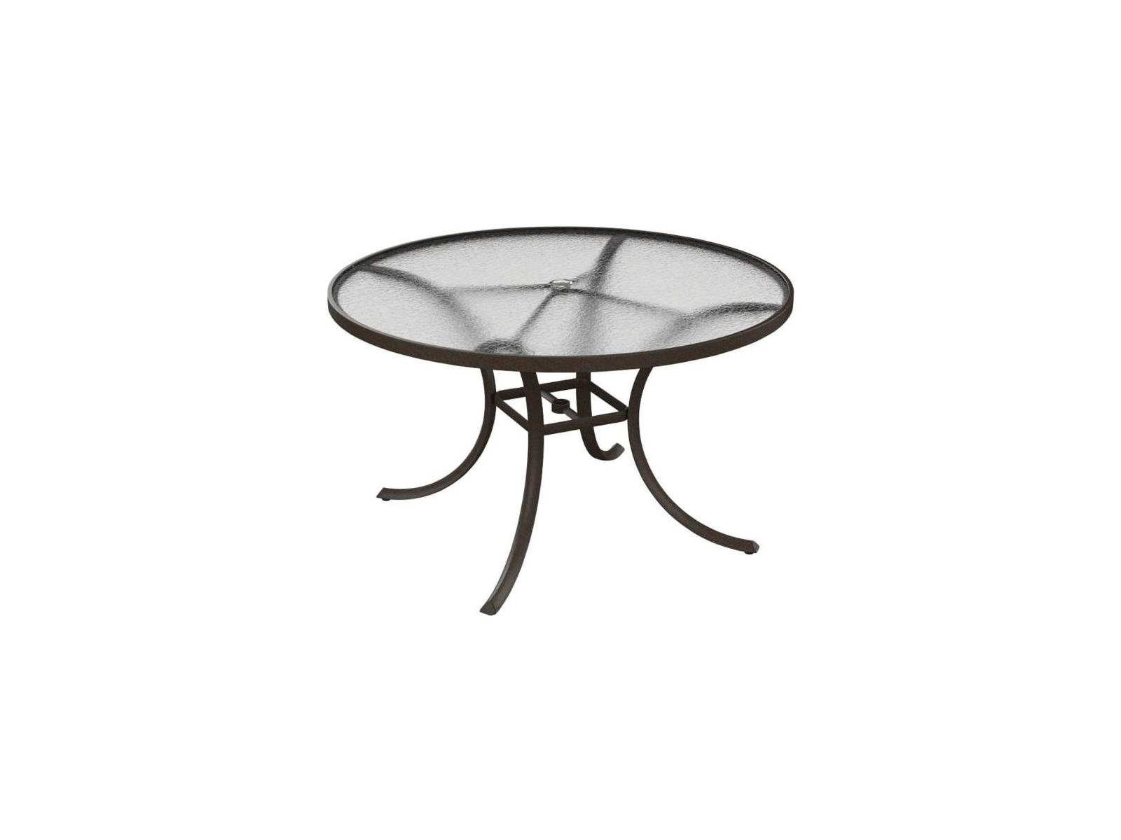 cover for glass patio table with umbrella hole 55 x 35 Inch Dining Rectangle Tempered  Forclover proof plastic Round Outdoor Tablecloth with Umbrella