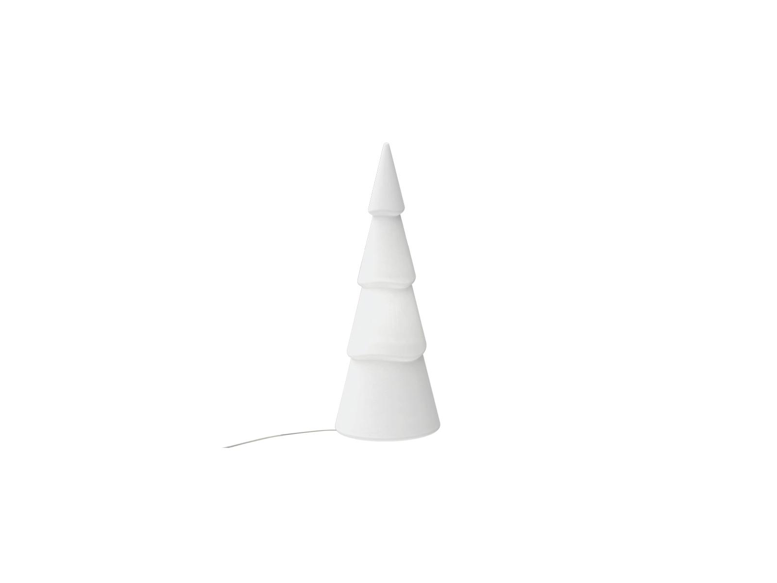 Tropitone Accessories Marine Grade Polymer Lumi Large Tree