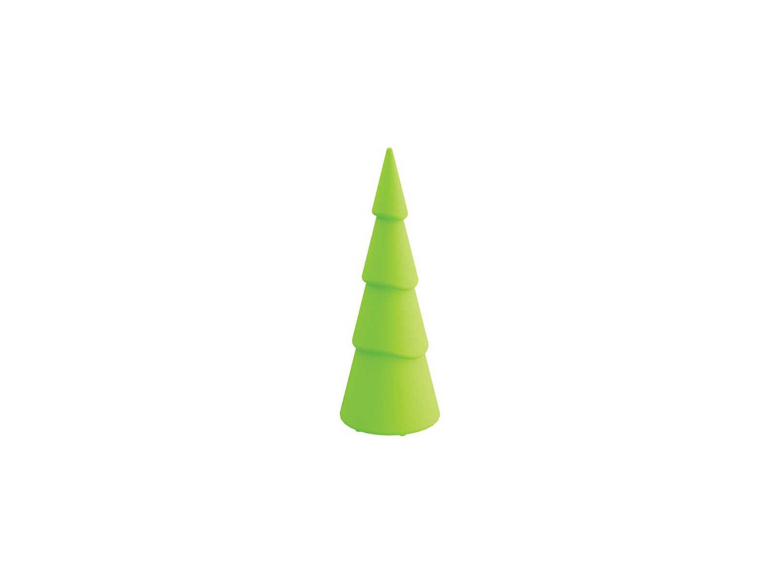 Tropitone Accessories Marine Grade Polymer Lumi Medium Three