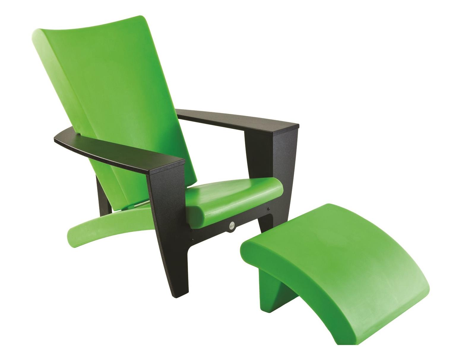Tropitone Curve Resin Outdoor Patio Lounge Set