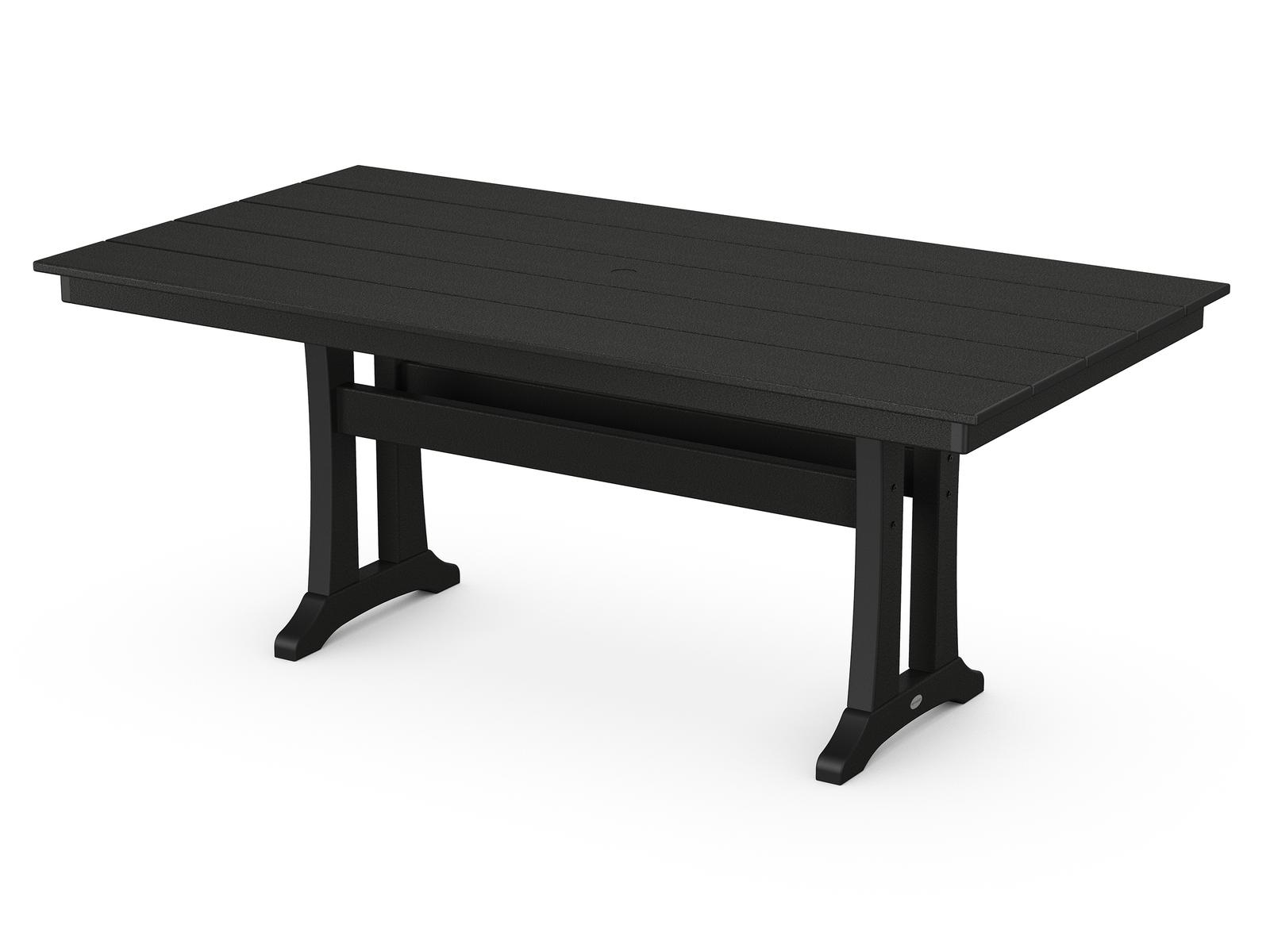 72 inch patio table with umbrella hole 72 Round Outdoor Rental Elevate your dining experience with our 72 in WestinTrends Cape May 72" HDPE