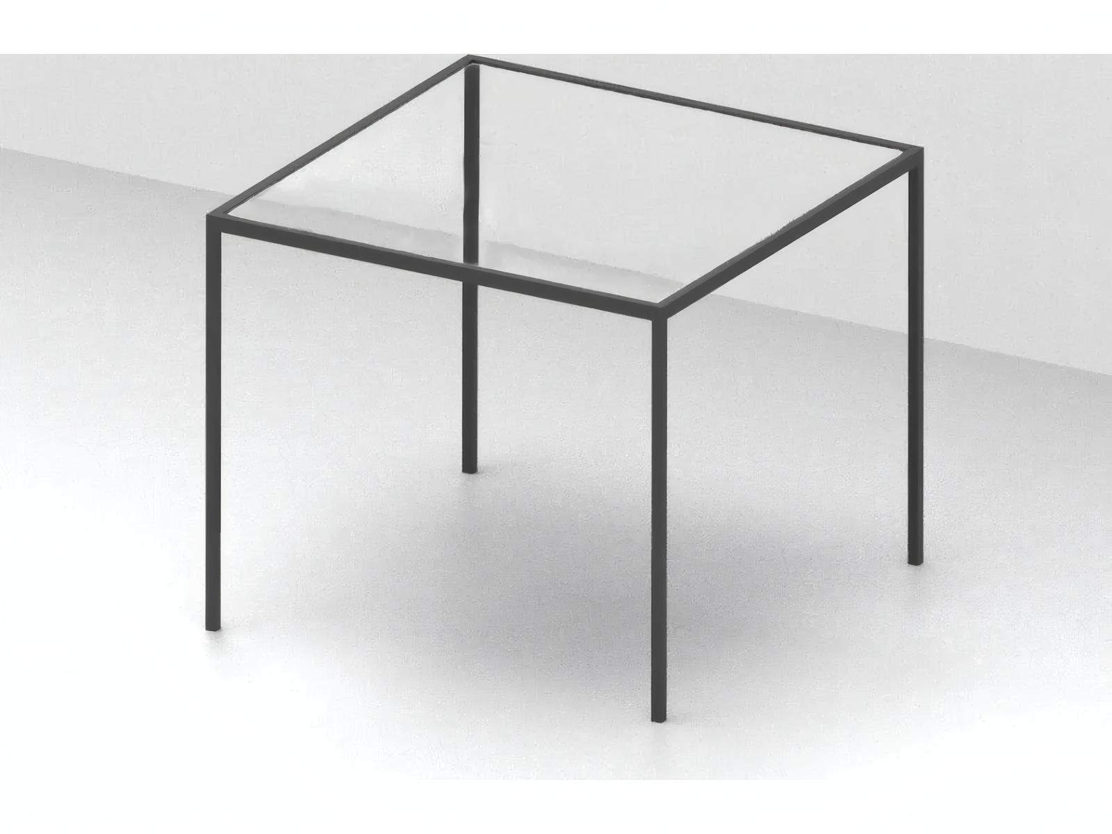 UnoPiu Shibuya Mobile and Free Standing Pergola