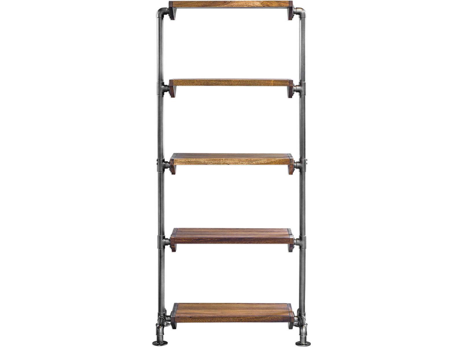 Uttermost Rhordyn Etagere