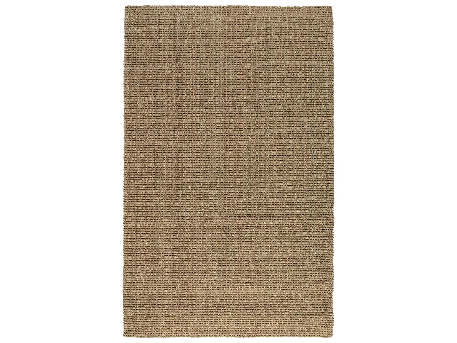 Villa by Classic Home Shore Area Rug