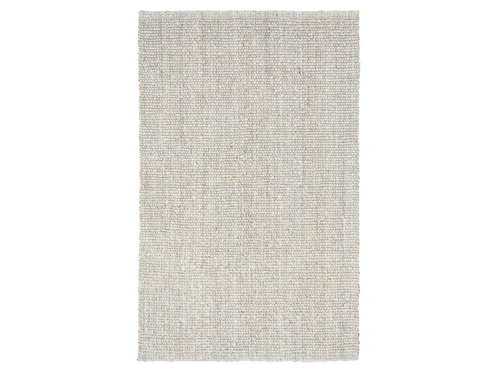 Villa by Classic Home Annello Area Rug