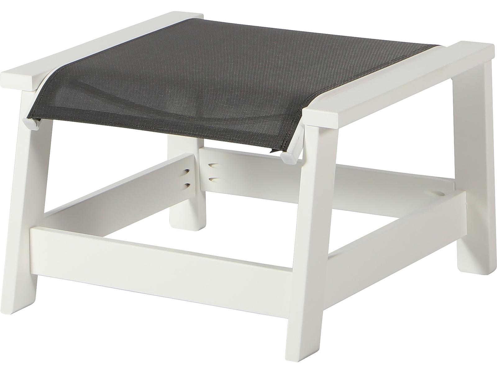 Windward Design Group Sienna Sling MGP Ottoman