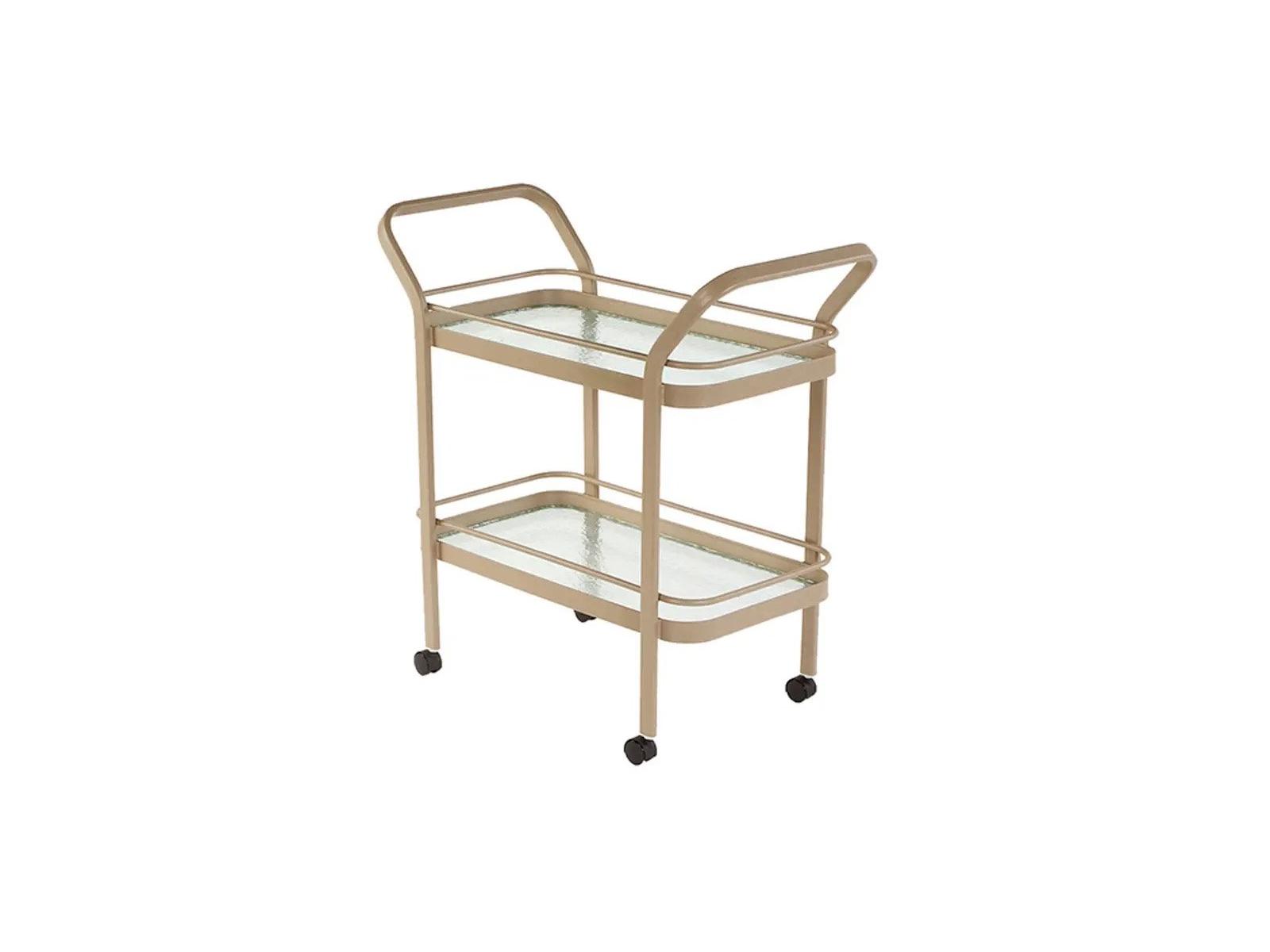 Windward Design Group Accessories Serving Cart