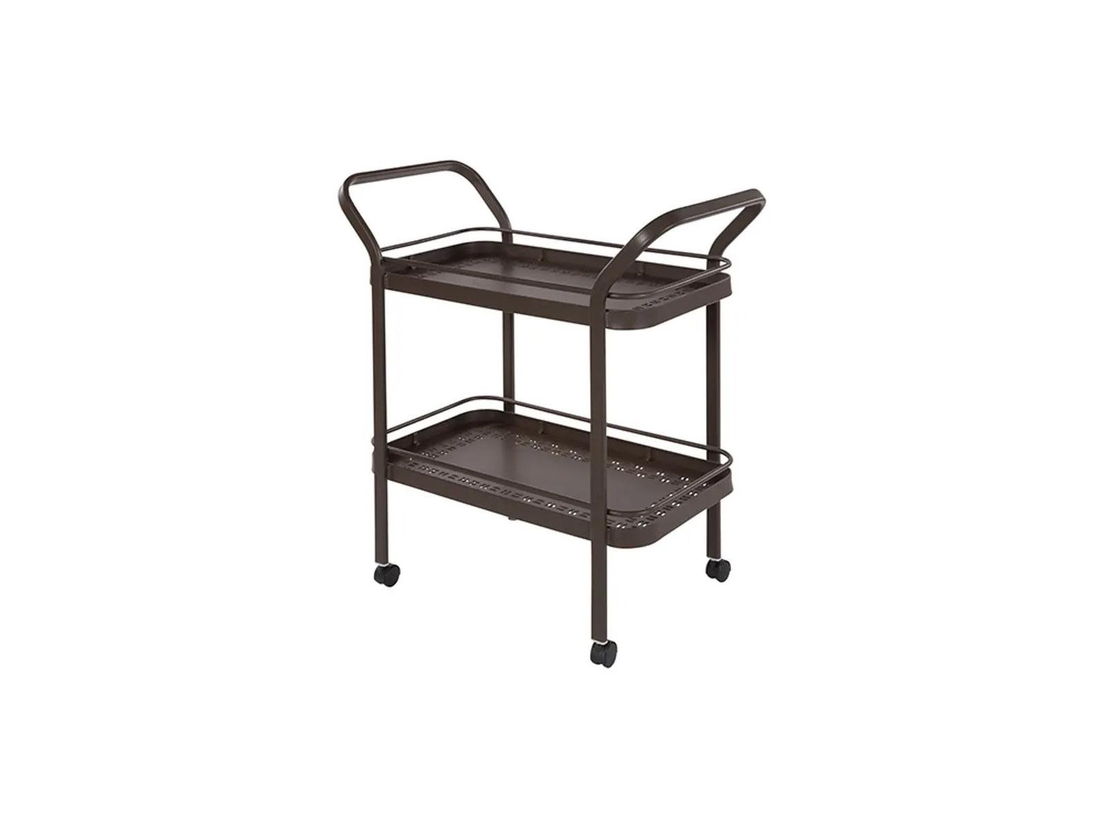 Windward Design Group Accessories Serving Cart