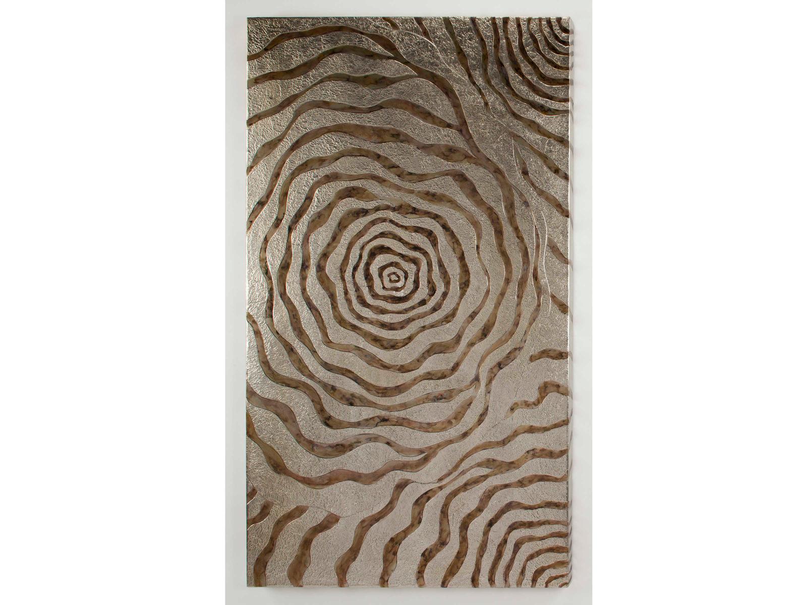 Artmax Metal Wall Art