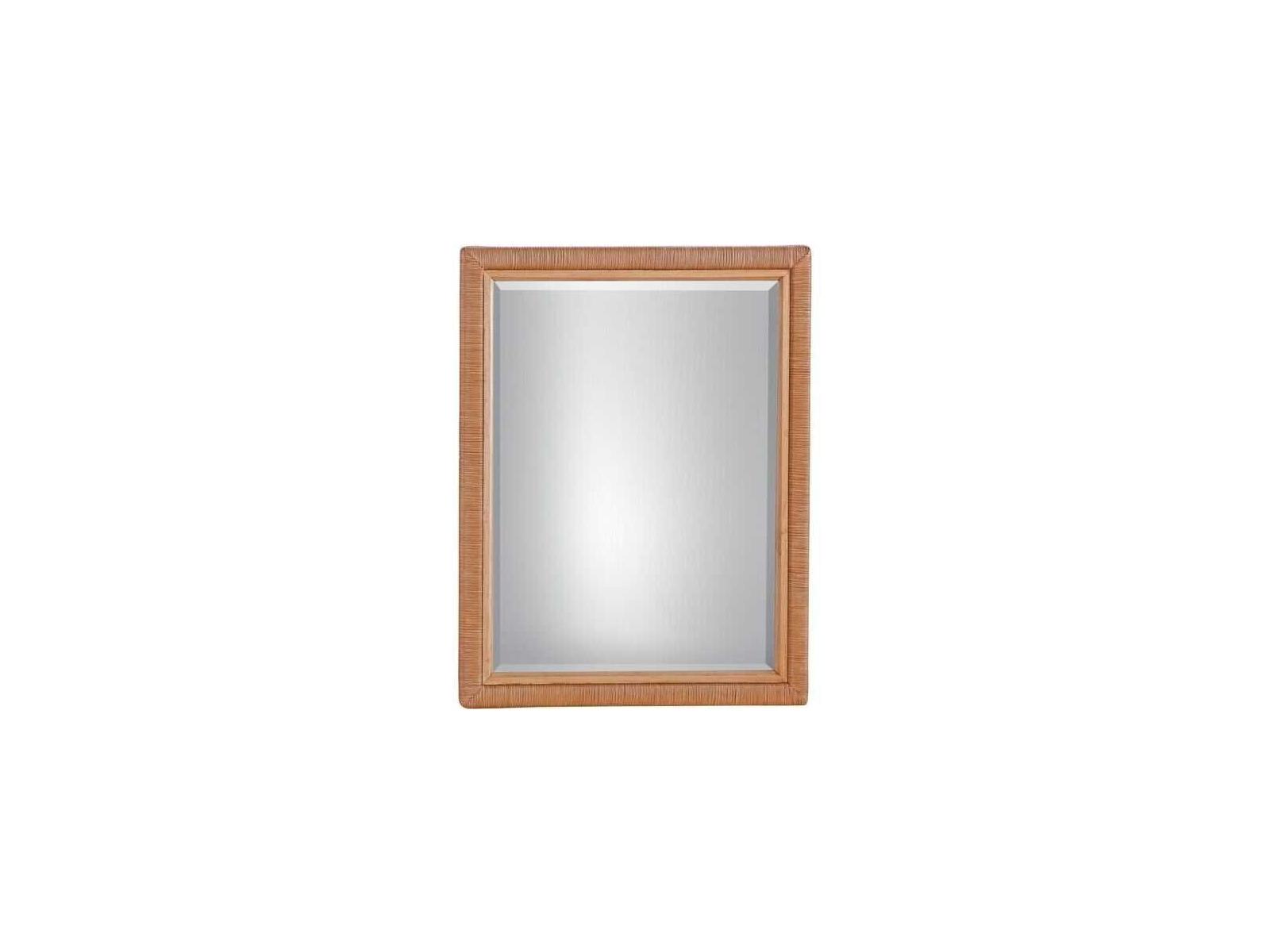 Braxton Culler Naples Rectangular Dresser Mirror