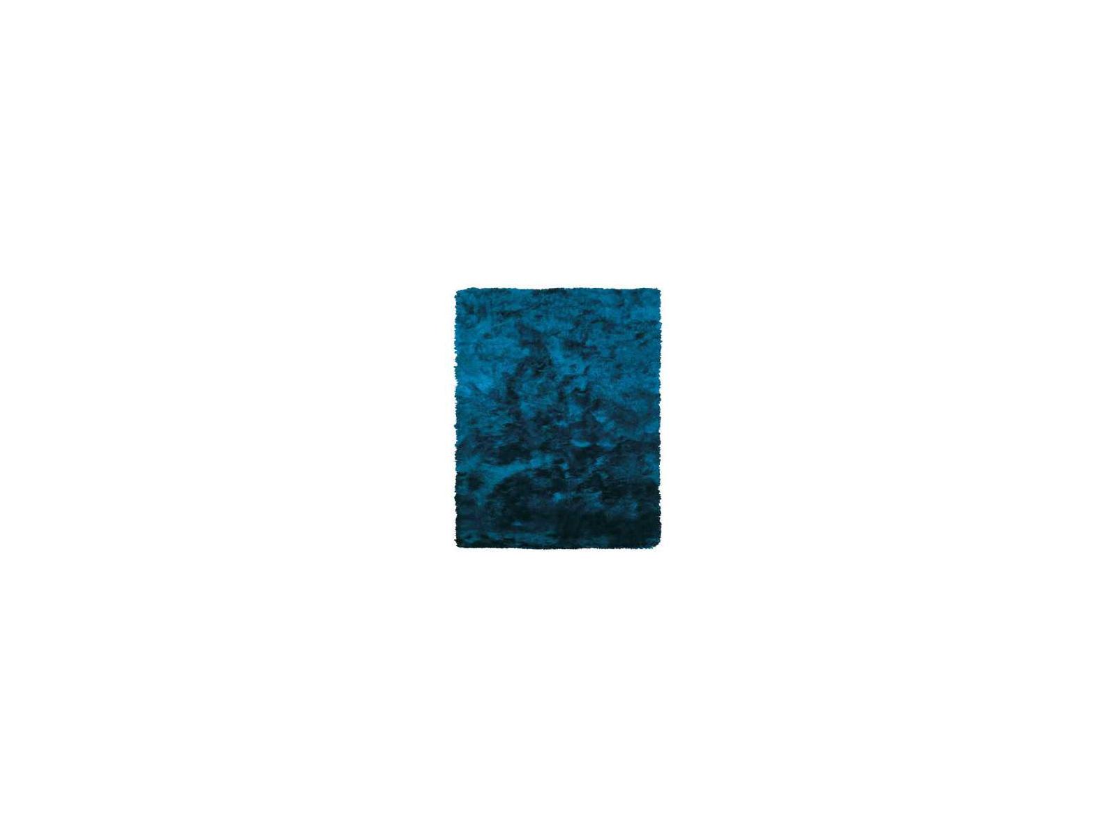 Feizy Rugs Indochine Shag Area Rug