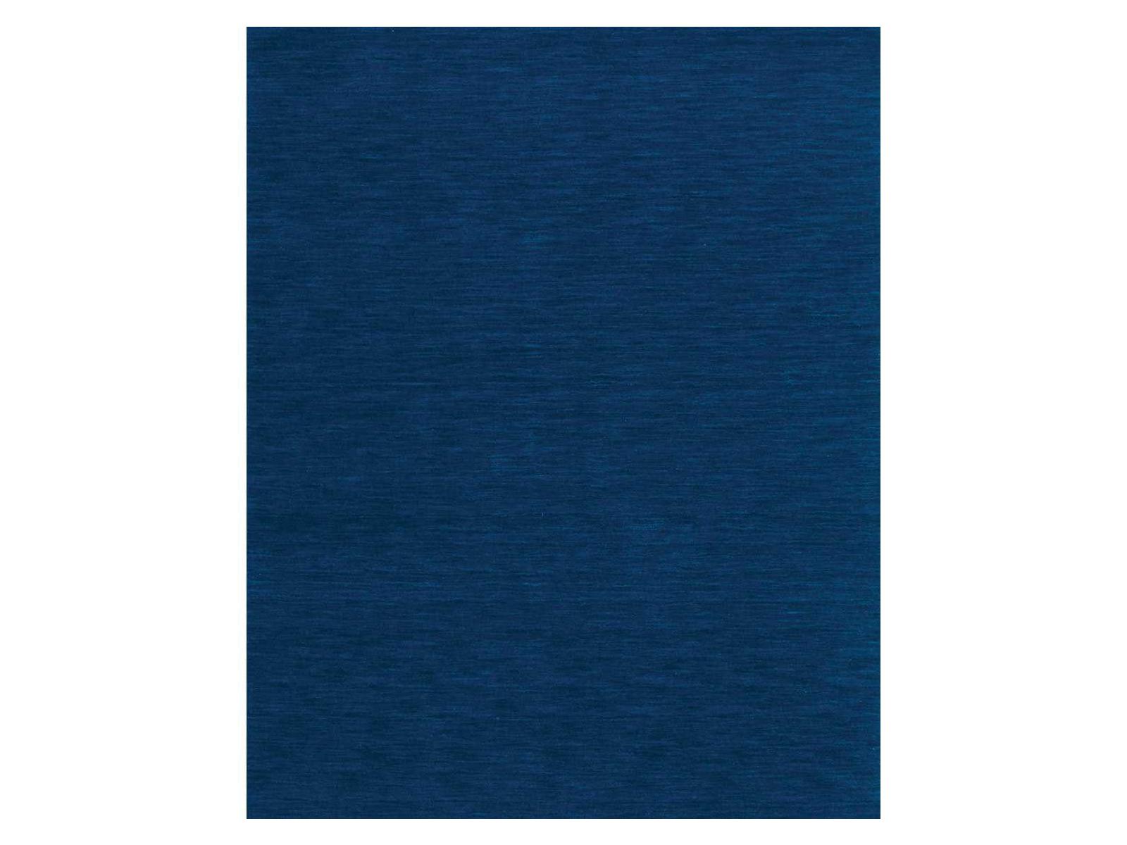 Feizy Rugs Luna Area Rug