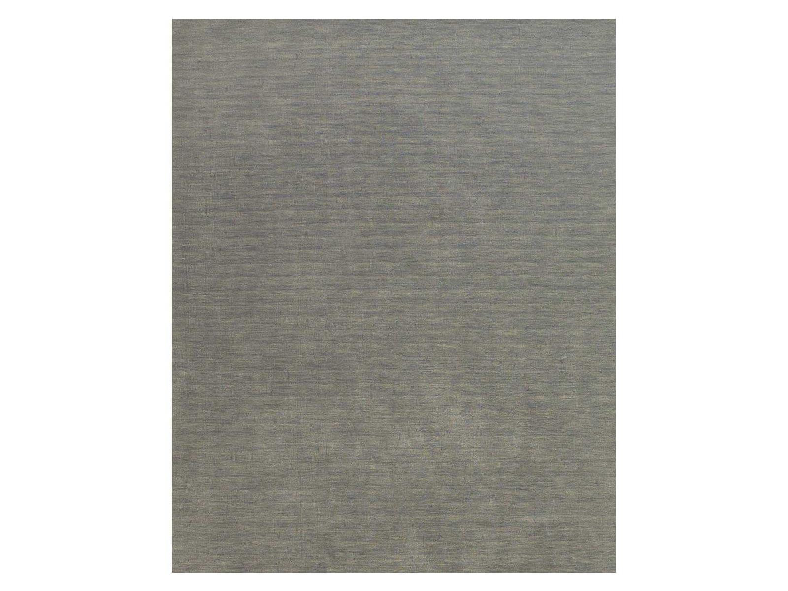 Feizy Rugs Luna Area Rug