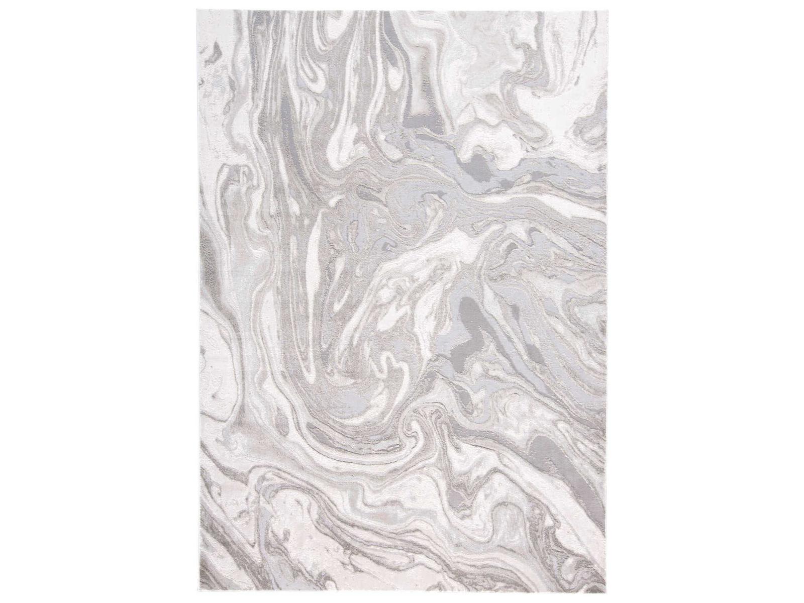 Feizy Rugs Prasad Abstract Area Rug