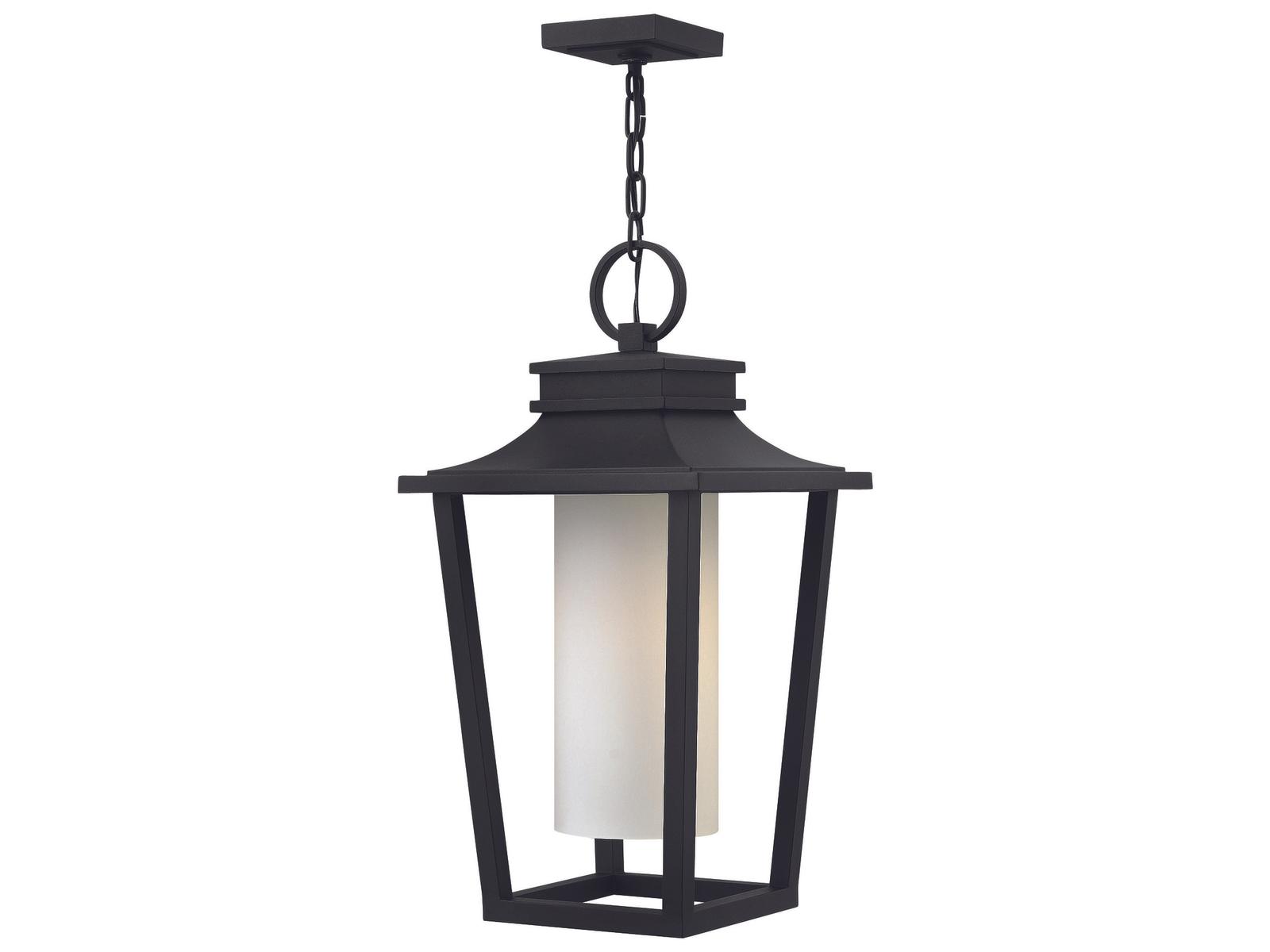 Hinkley Sullivan Outdoor Hanging Light